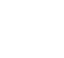 CoachingCraft